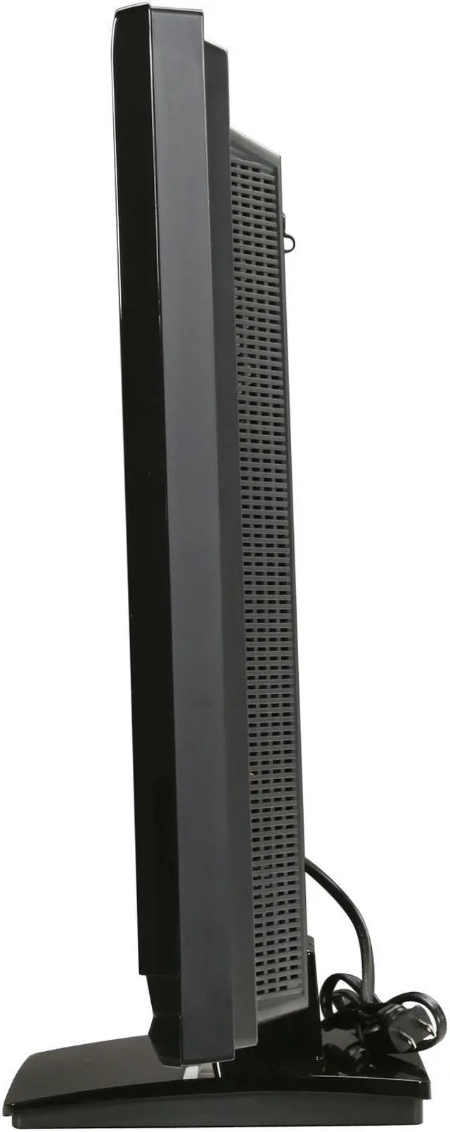 Alt view image 6 of 7 - Toshiba 32" 720p 60Hz LCD HDTV