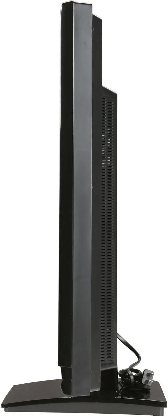 Alt view image 6 of 7 - Toshiba Regza 37" 1080p 60Hz LCD HDTV