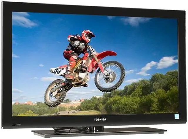 TOSHIBA 32型テレビ TOSHIBA（東芝） テレビ 32型 液晶テレビ 32型 32型液晶テレビ 32V34