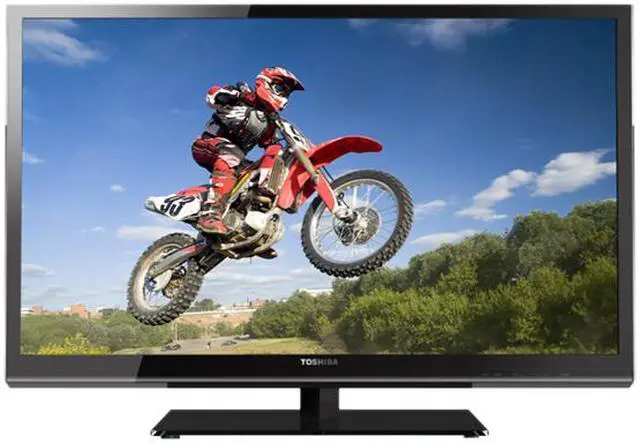 東芝TVPC BS地デジW視聴 i7 SSD480GB 16GB W11Pro Toshiba 46