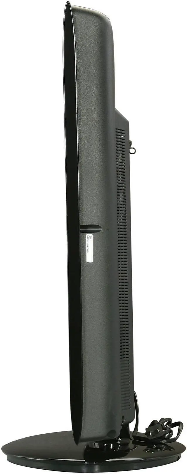 Alt view image 6 of 8 - LCD HDTV