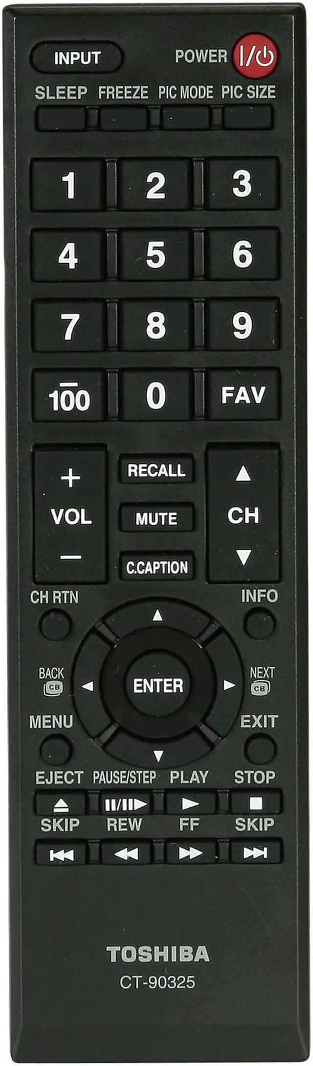 Alt view image 7 of 8 - LCD HDTV