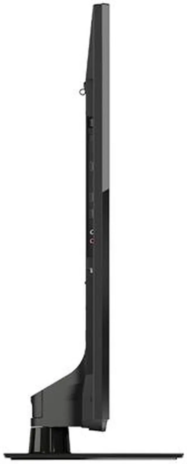 Alt view image 4 of 6 - Toshiba 46L5200U 46" 1080p ClearScan 120Hz LED-LCD HDTV