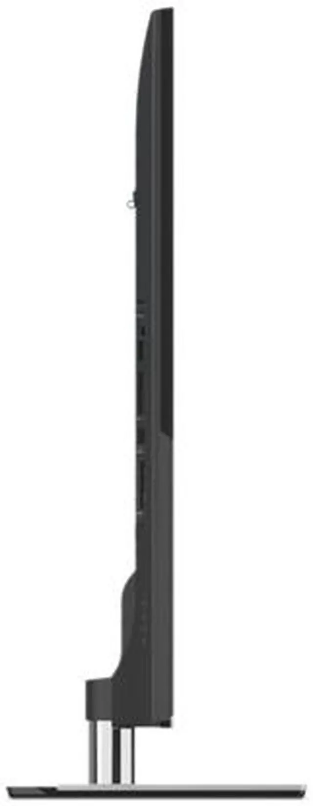 Alt view image 4 of 7 - Toshiba 65" 1080p Clearscan 240Hz LED-LCD HDTV 65L7300U