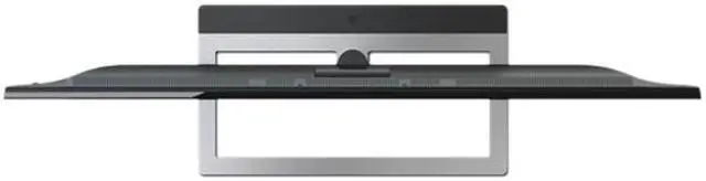 Alt view image 6 of 7 - Toshiba 65" 1080p Clearscan 240Hz LED-LCD HDTV 65L7300U