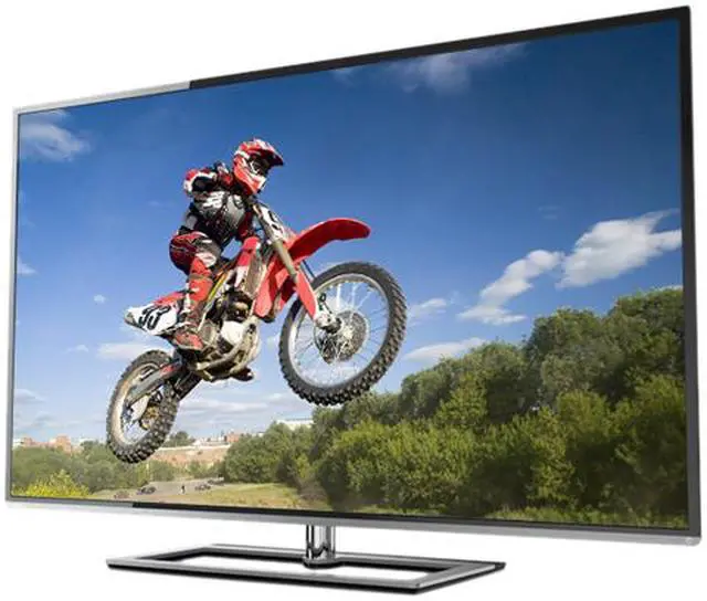 東芝 TOSHIBAREGZA 65M550L Toshiba 65