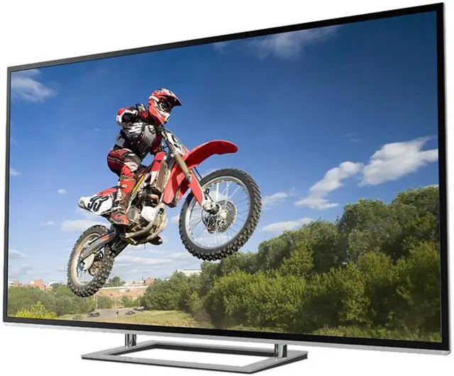TOSHIBA 液晶TV Toshiba 84