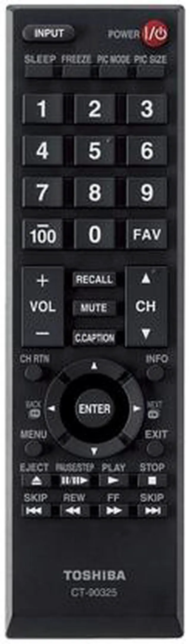 Alt view image 7 of 7 - Toshiba 46" 1080p 120Hz LED HDTV -