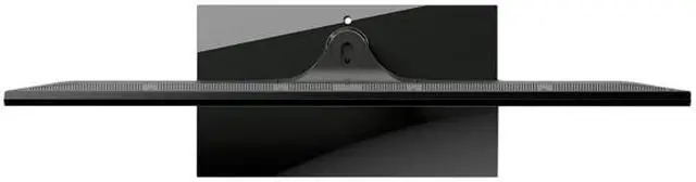 Alt view image 5 of 7 - Toshiba 46" 1080p 120Hz LED HDTV -