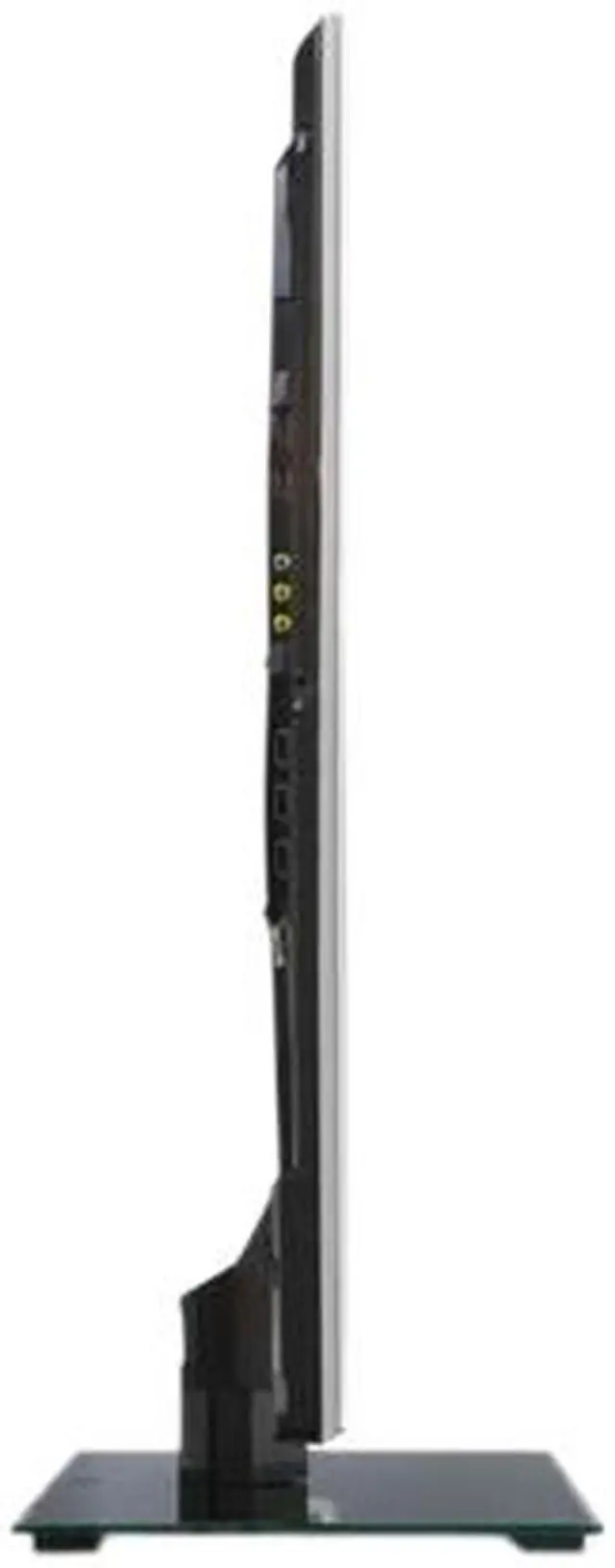 Alt view image 2 of 2 - Toshiba 47TL515UC 47" Natural 3D LED HDTV