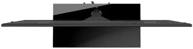 Alt view image 4 of 7 - Toshiba 47" 1080p 120Hz LED HDTV