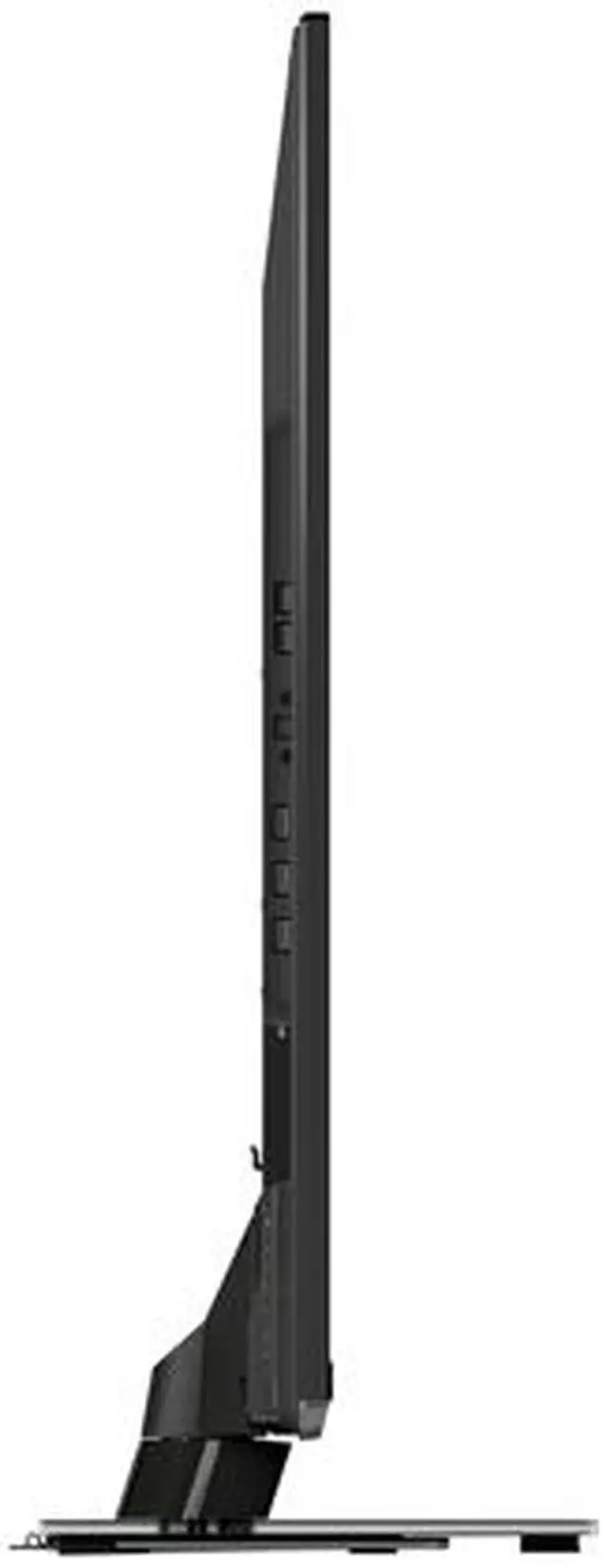 Alt view image 2 of 7 - Toshiba 47" 1080p 120Hz LED HDTV