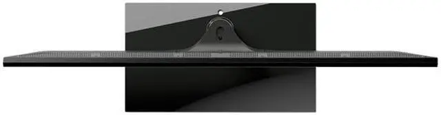 Alt view image 4 of 6 - Toshiba 40" 1080p ClearFrame 120Hz LED HDTV