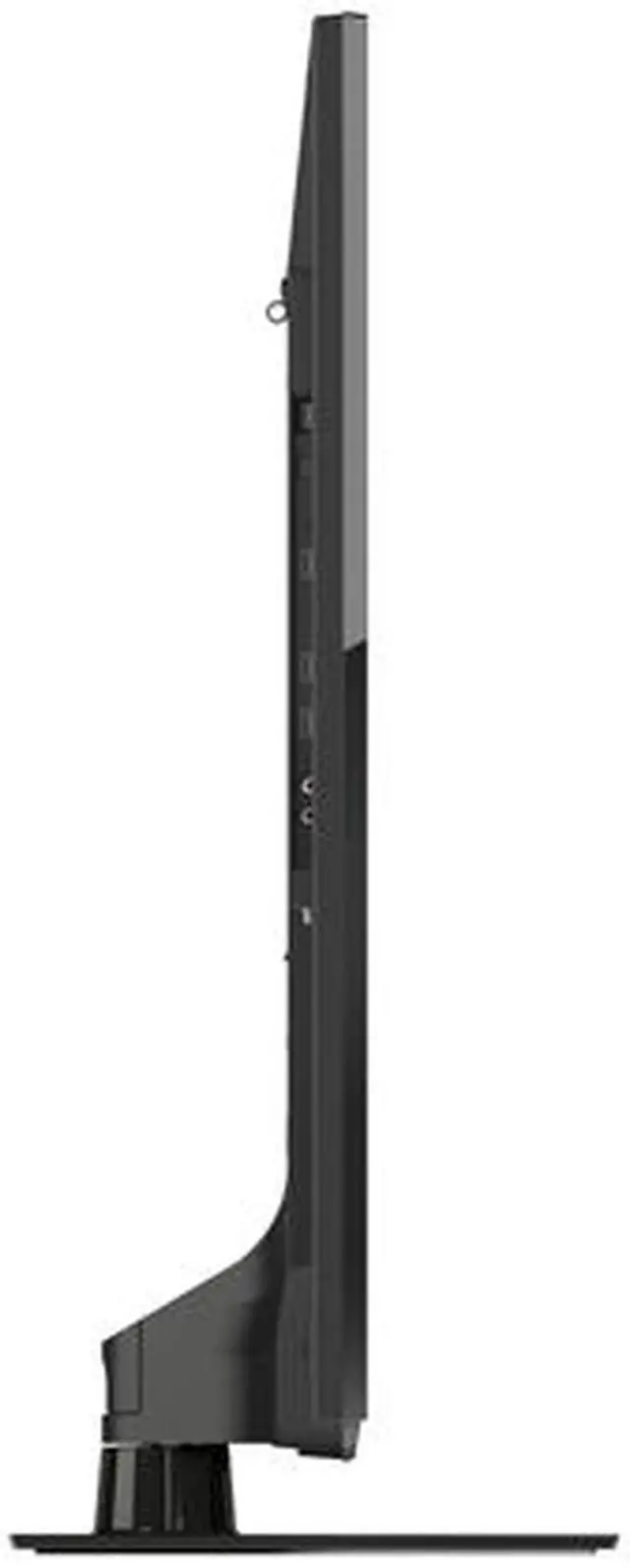 Alt view image 2 of 6 - Toshiba 40" 1080p ClearFrame 120Hz LED HDTV