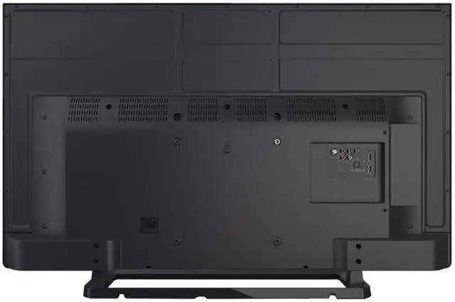 Alt view image 5 of 7 - Toshiba 50L1400U 50" Class 1080p LED HDTV