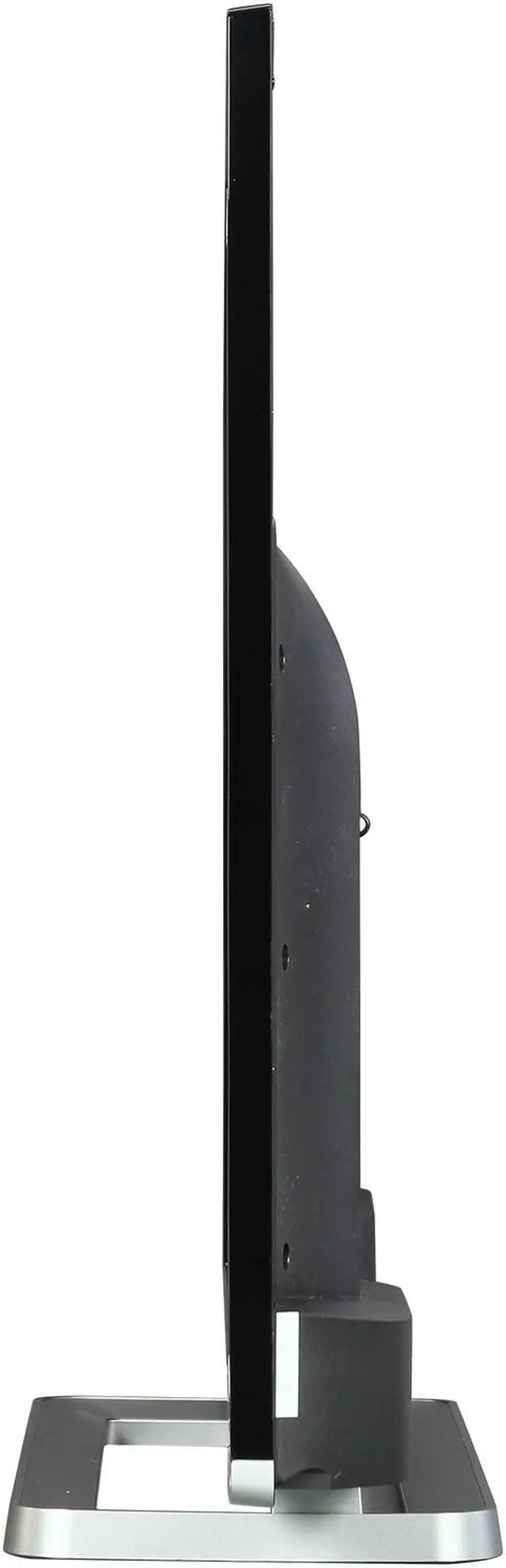 Alt view image 6 of 7 - Toshiba 40L3400U 40” Class 1080p 120Hz LED Smart HDTV