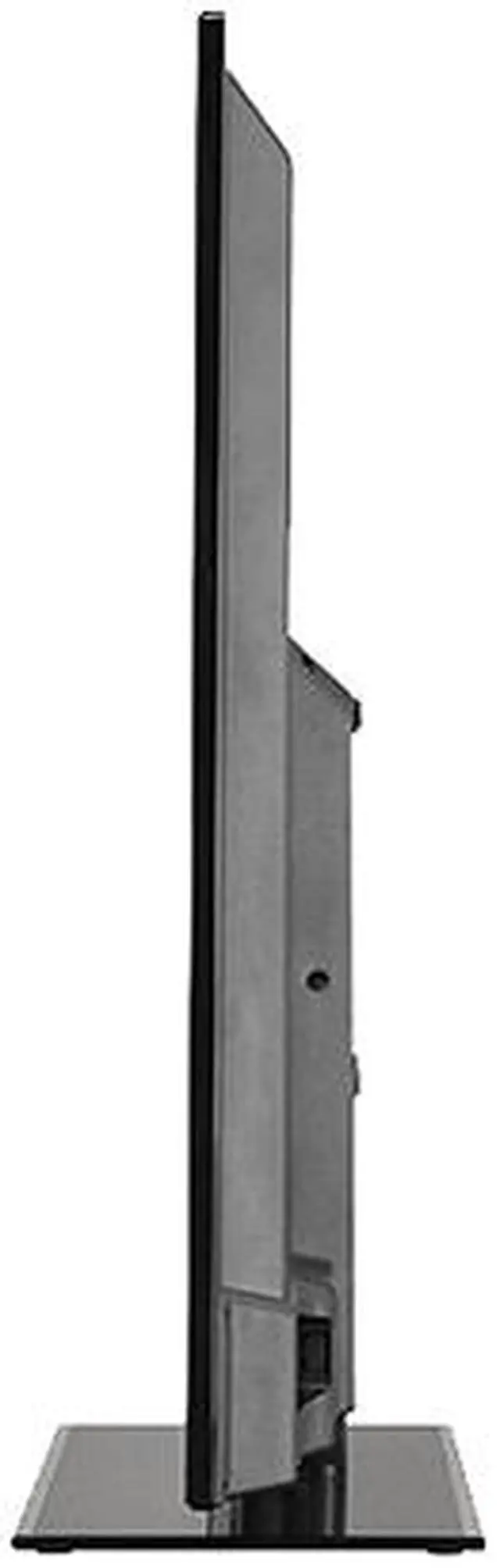 Alt view image 2 of 3 - Polaroid 50GSR3000 50" Class 1080p 60Hz LED HDTV