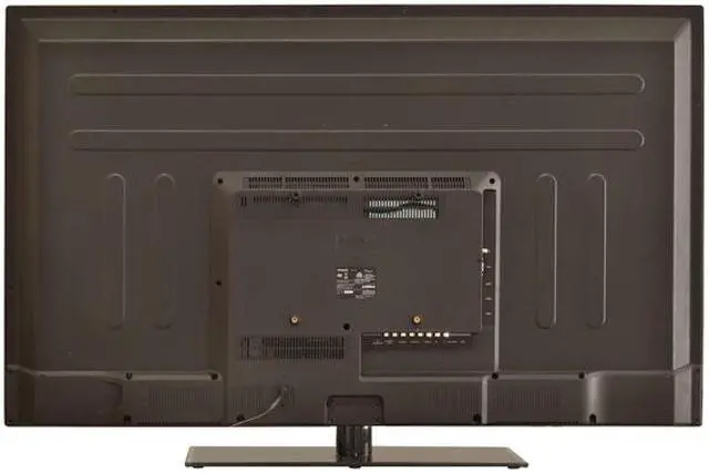 Alt view image 3 of 3 - Polaroid 50GSR3000 50" Class 1080p 60Hz LED HDTV