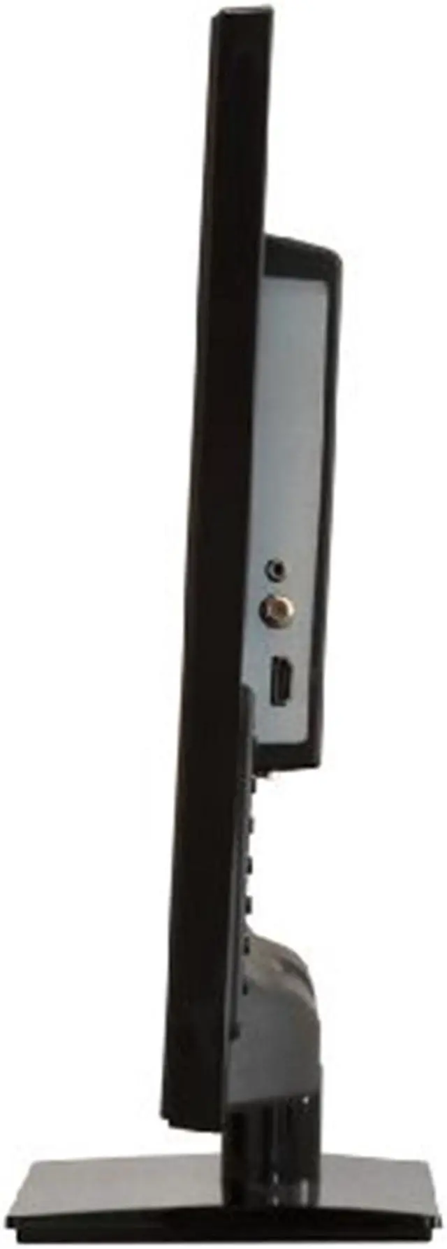 Alt view image 2 of 2 - Polaroid 22" Full HD TV 1080p w/built in DVD player 5ms Response Time 22GSD3000