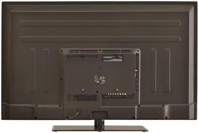 Alt view image 2 of 3 - Polaroid 46" 1080p 60Hz LED-LCD HDTV 46GSR3000