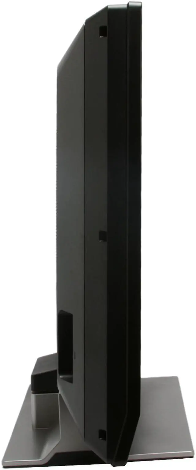 Alt view image 6 of 14 - MAGNAVOX 32" 720p LCD HDTV with Built-in DVD player - 32MD357B/37