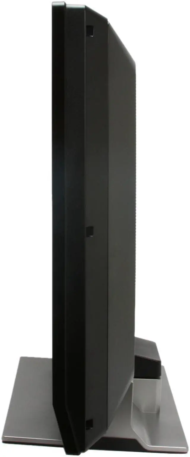 Alt view image 8 of 14 - MAGNAVOX 32" 720p LCD HDTV with Built-in DVD player - 32MD357B/37