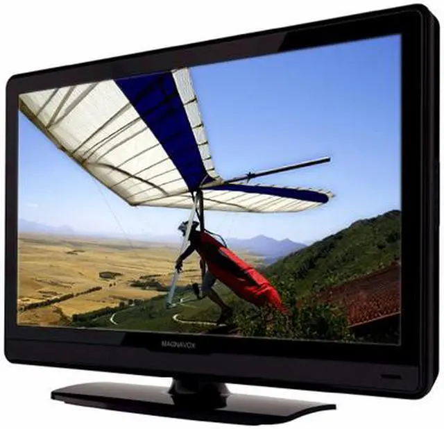 Main image of 42" 1080p LCD HDTV w/HDMI