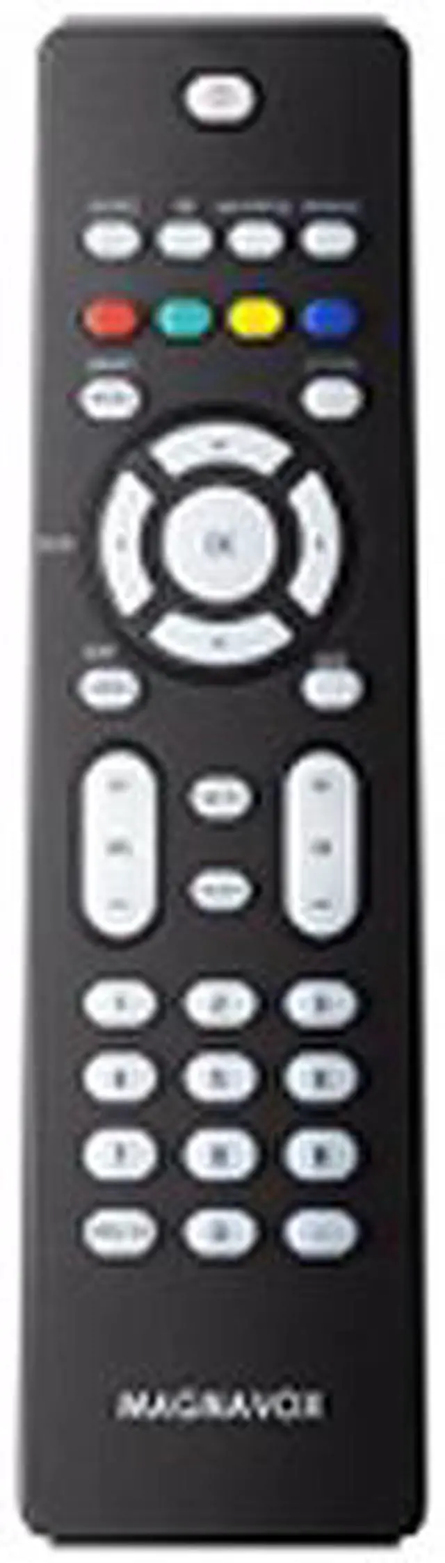 Alt view image 2 of 2 - 42" 1080p LCD HDTV w/HDMI