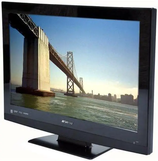 Sansui 32