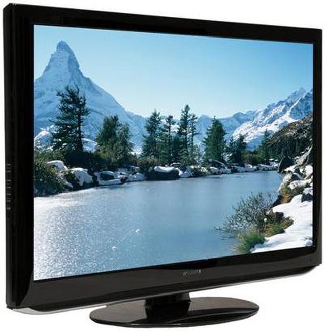 Alt view image 2 of 3 - Sansui 42" 1080p LCD TV