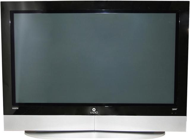 Refurbished: VIZIO 42
