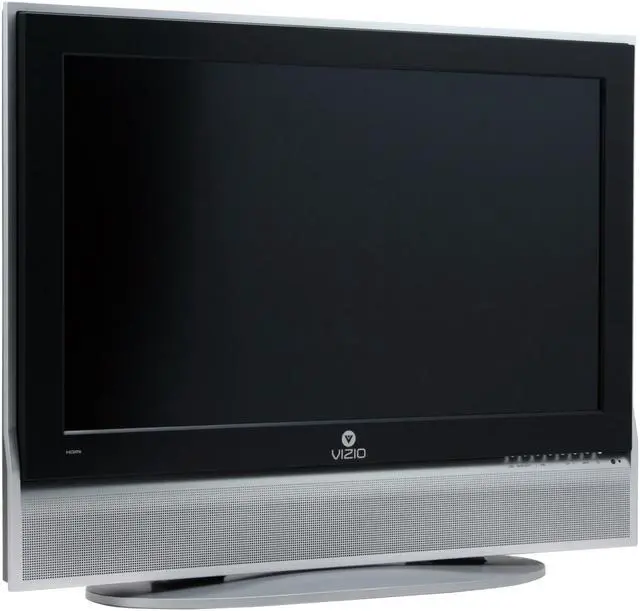 Main image of 32" HDMI LCD HDTV With ATSC Tuner