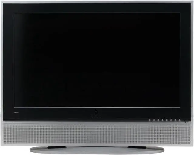 Alt view image 3 of 12 - 32" HDMI LCD HDTV With ATSC Tuner