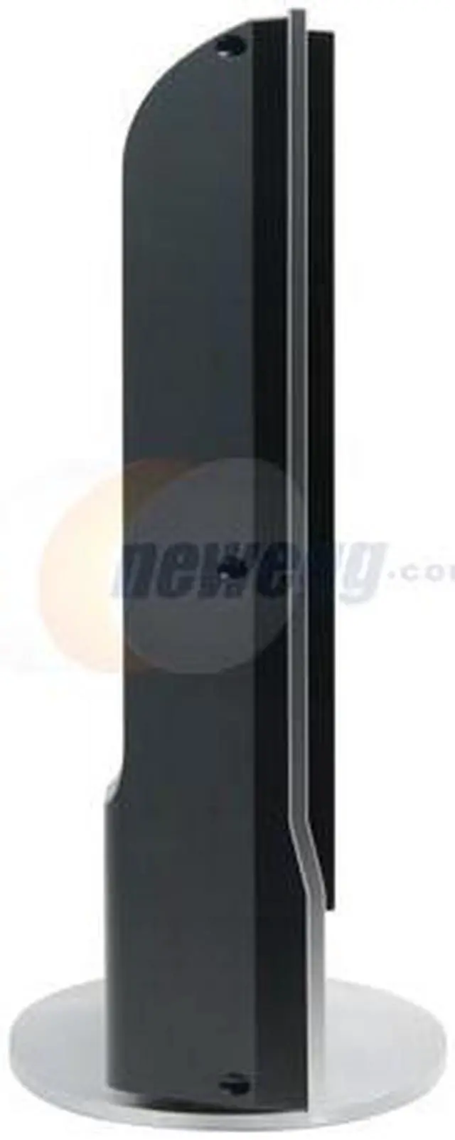 Alt view image 5 of 12 - 32" HDMI LCD HDTV With ATSC Tuner