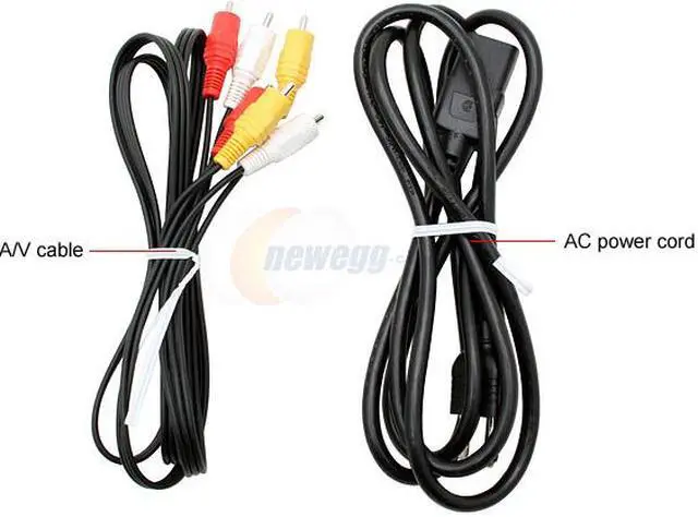 Alt view image 10 of 12 - 32" HDMI LCD HDTV With ATSC Tuner