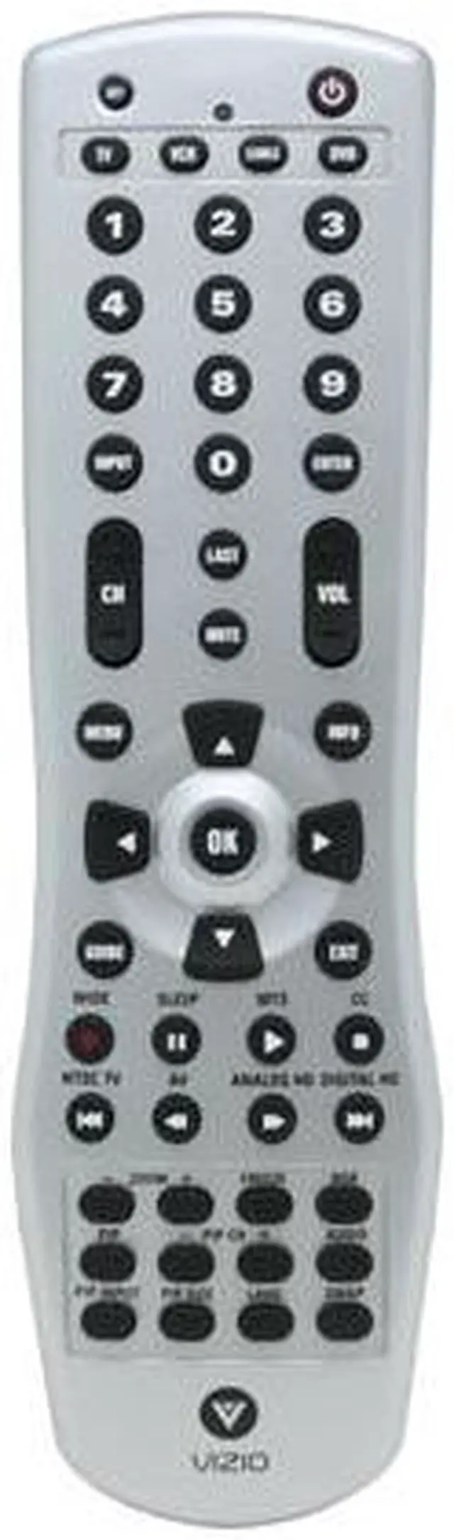 Alt view image 12 of 12 - 32" HDMI LCD HDTV With ATSC Tuner