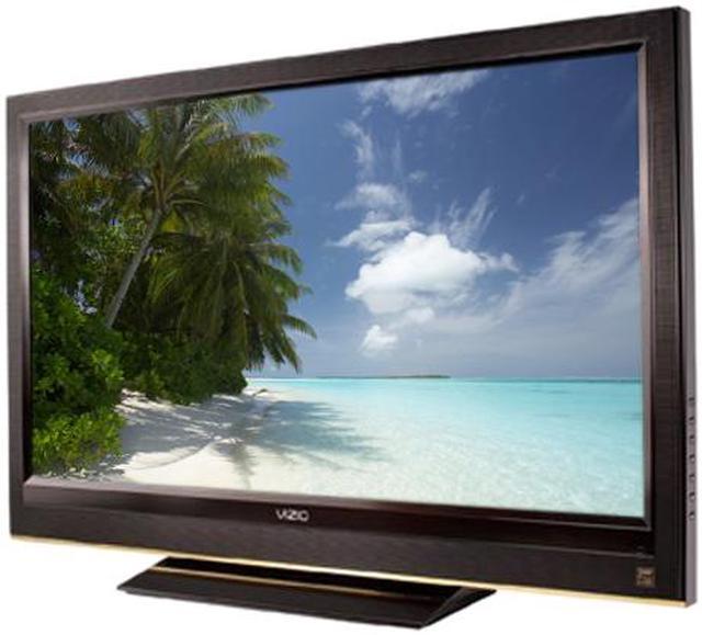 zx - VIZIO TV LCD 37'' 1080P/60HZ/HDMI/ (X) – Beltronica