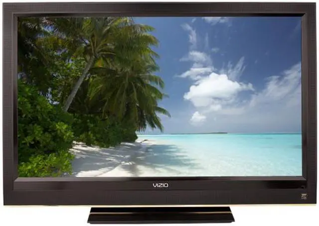 Alt view image 2 of 2 - Vizio 32" 1080p 60Hz LCD HDTV