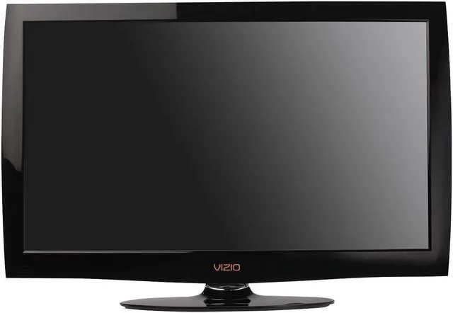 Alt view image 2 of 2 - Vizio 47" 1080p 120Hz LED-LCD HDTV M470NV