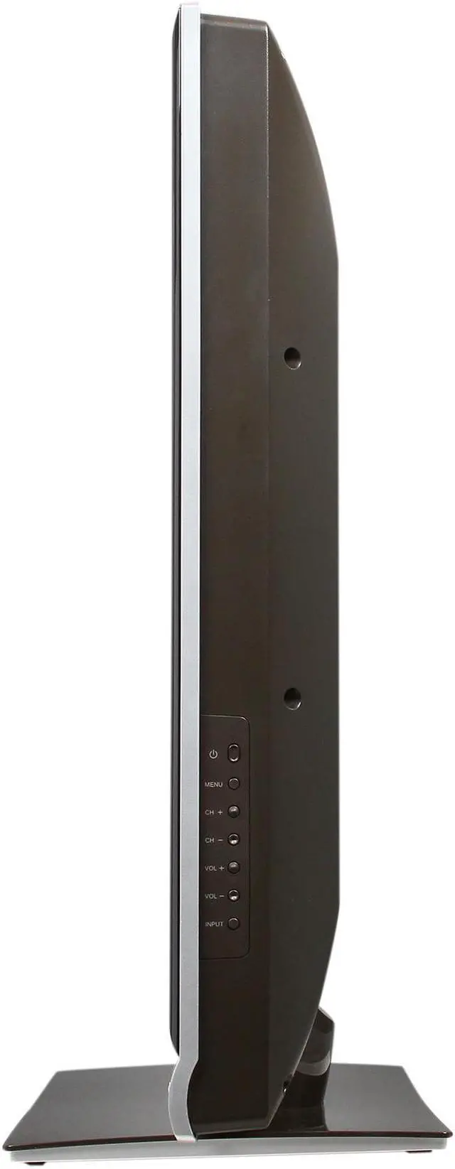 Alt view image 6 of 8 - Vizio 42" 1080p 120Hz LCD HDTV