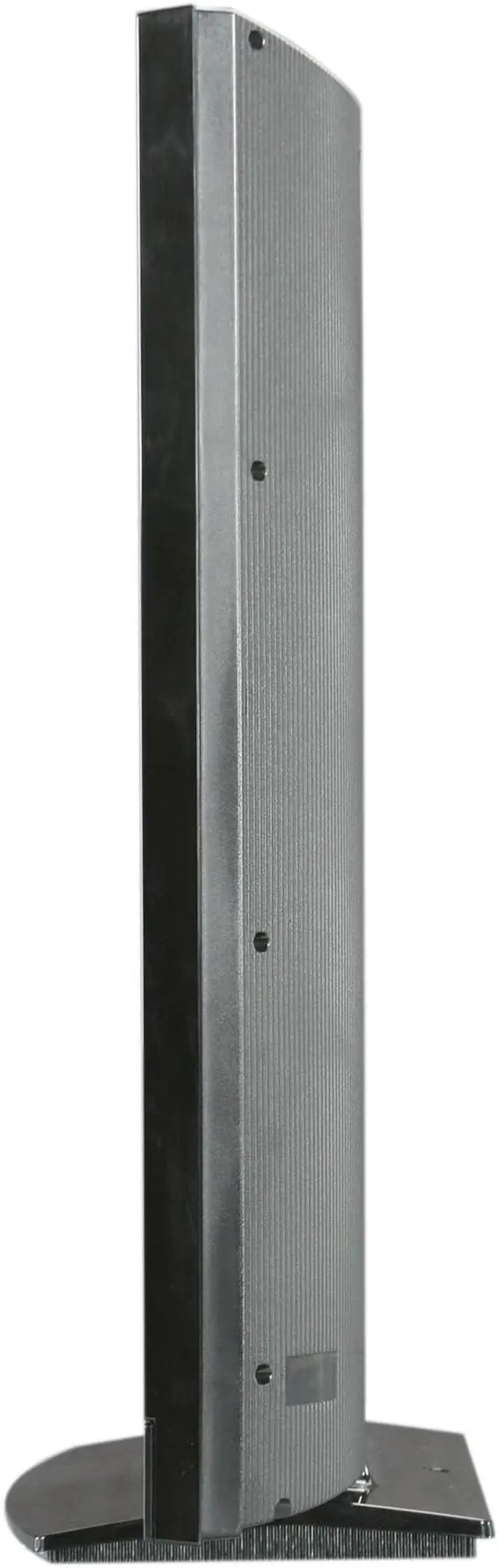 Alt view image 6 of 7 - Vizio 42" 1080p 120Hz LCD HDTV