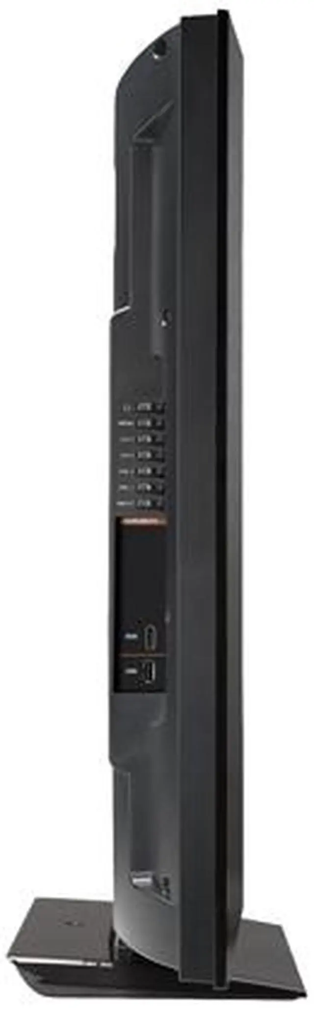 Alt view image 2 of 4 - Vizio 47" 1080p 120Hz LCD HDTV