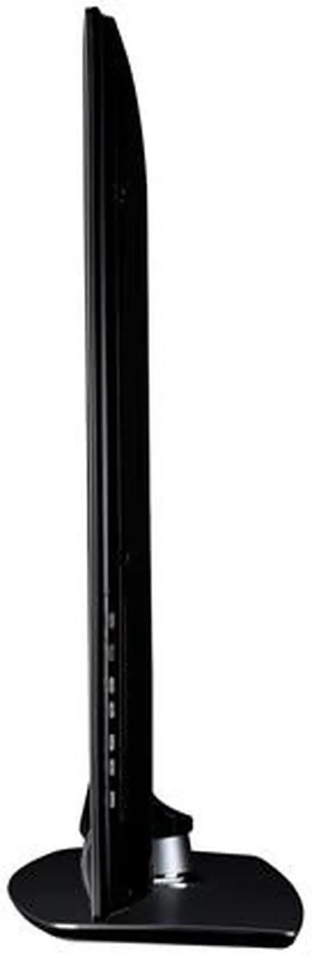 Alt view image 3 of 6 - Vizio 47" 1080p LED TV With Internet Apps - M470NV