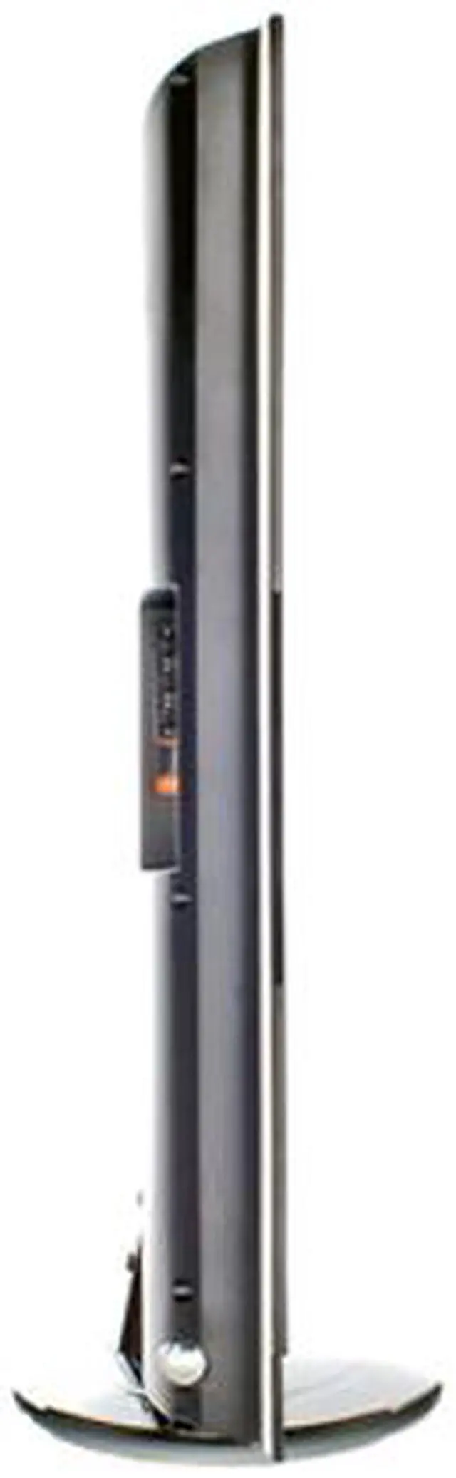 Alt view image 3 of 4 - Vizio 47" 1080p 240Hz LED-LCD HDTV