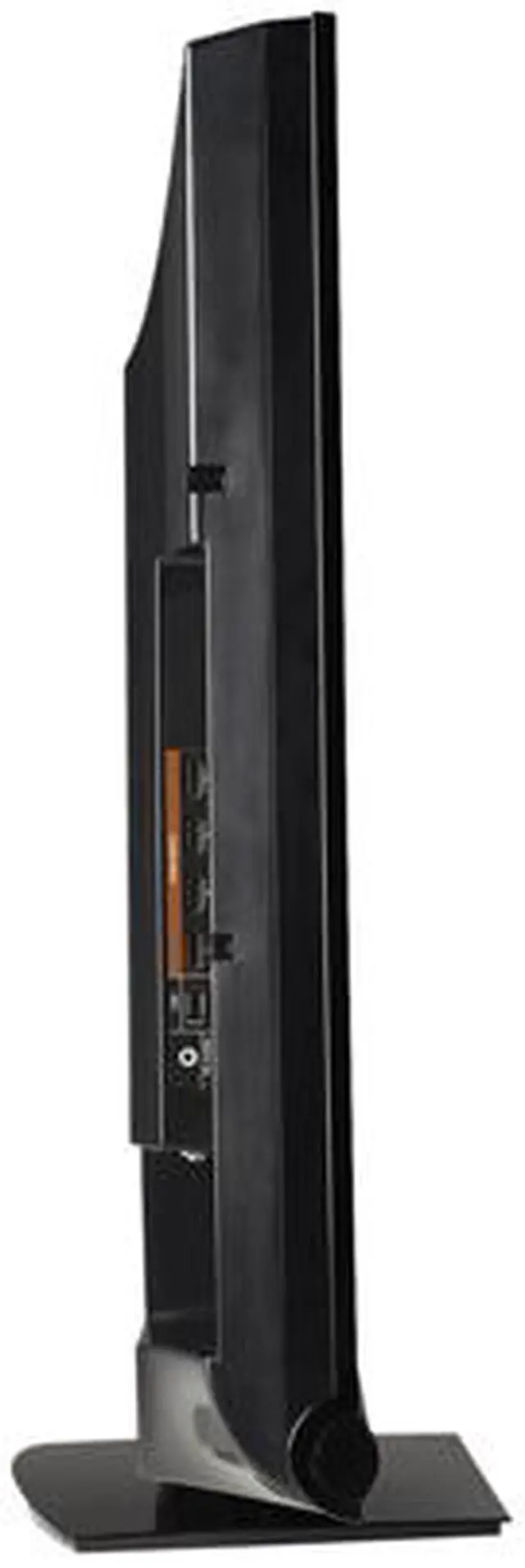 Alt view image 4 of 6 - Vizio 47" 1080p 120Hz LCD HDTV