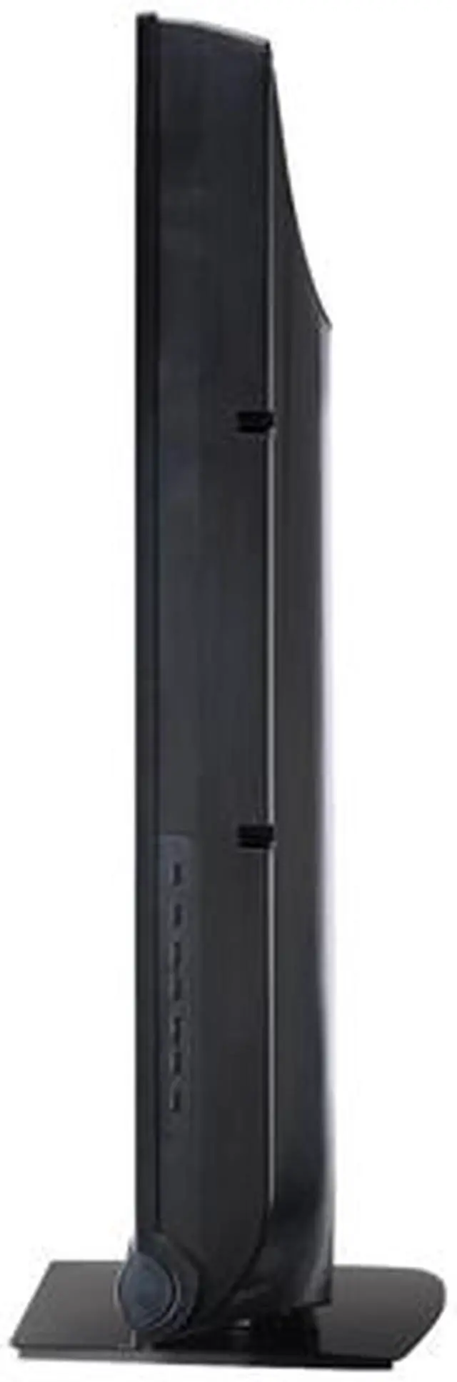 Alt view image 3 of 6 - Vizio 47" 1080p 120Hz LCD HDTV