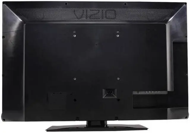 Alt view image 5 of 6 - Vizio 47" 1080p 120Hz LCD HDTV