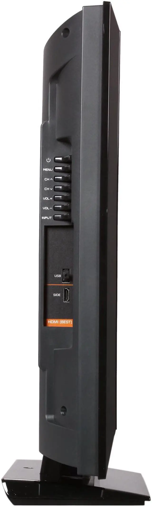 Alt view image 4 of 8 - Vizio 32" 1080p 60Hz LCD HDTV