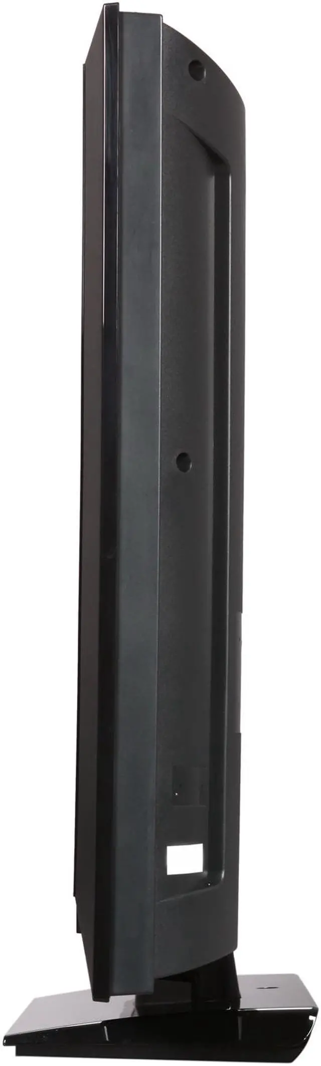 Alt view image 6 of 8 - Vizio 32" 1080p 60Hz LCD HDTV