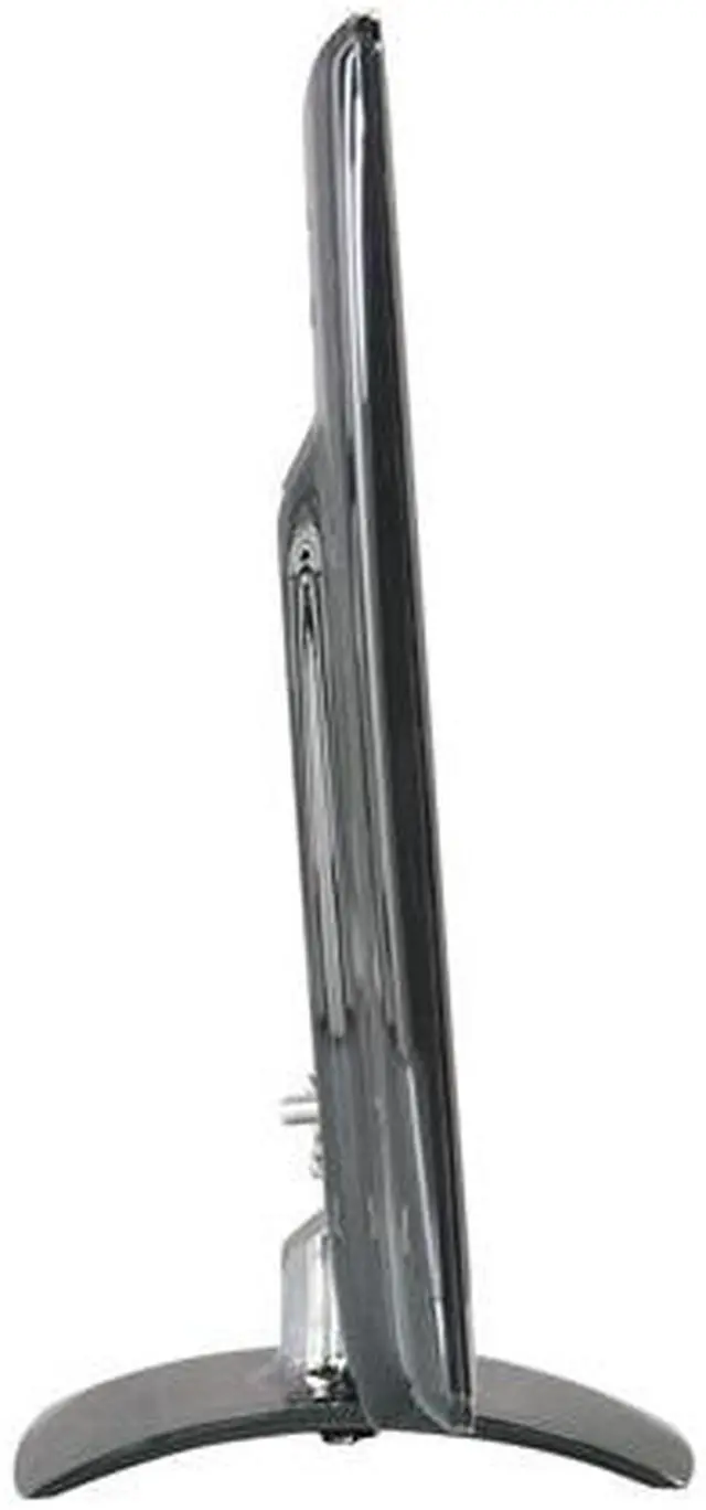 Alt view image 4 of 8 - Vizio 26" 1080p Razor LED-LCD HDTV  -E260MV